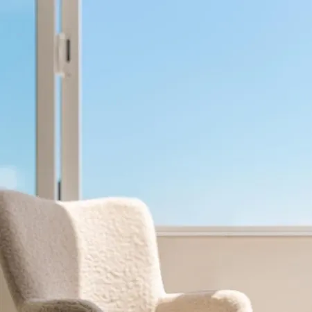 Mira Luxury Apartament Sitia (Crete)