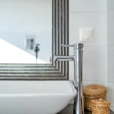 Mira Luxury Apartament *