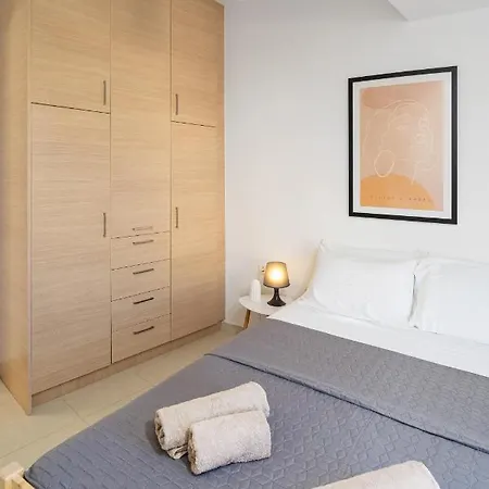 Apartament Mira Luxury *
