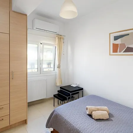 Mira Luxury Apartament *