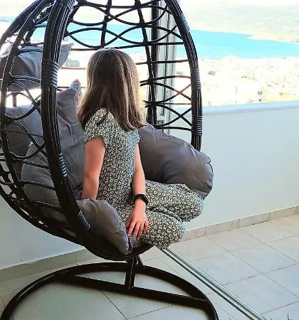 Mira Luxury